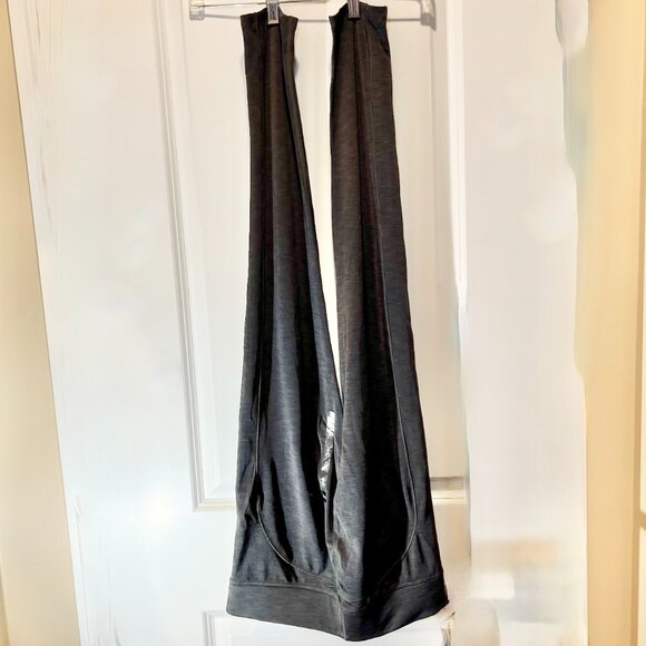 Under Armour ColdGear Women's Leggings Size L - Picture 3 of 11